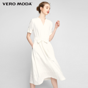 Vero Moda 31716Z529-A10