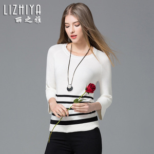 LZY-17003010