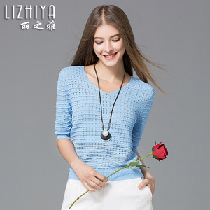 LZY-17003008