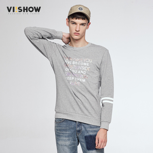 VIISHOW WDE1163