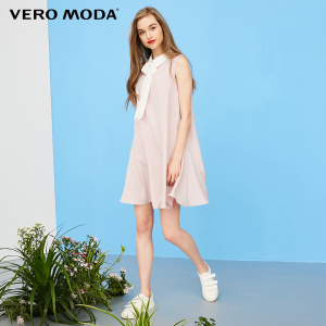 Vero Moda 31727A546-C19