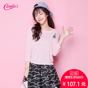 CANDIE＇S 30062046