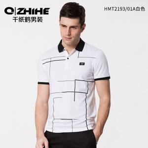 QZHIHE/千纸鹤 HMTT2193-01A