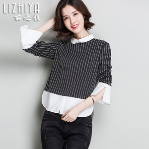 LZY-17003040