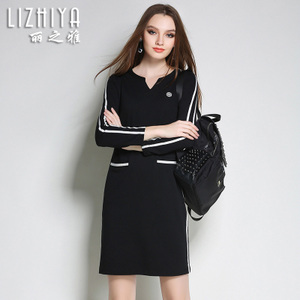 LZY-17003061