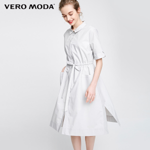 Vero Moda 31717B514-C43