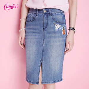 CANDIE＇S 30062065