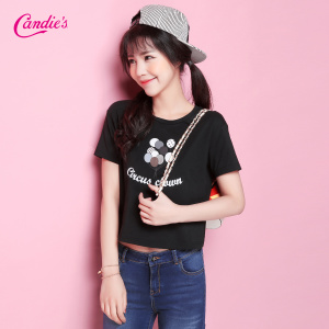 CANDIE＇S 30062041