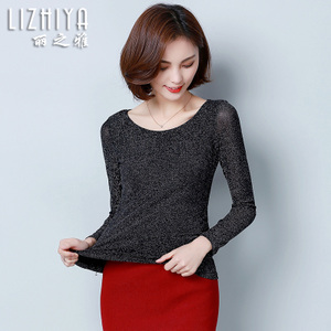 LZY-17003000