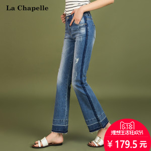 La Chapelle/拉夏贝尔 10012267