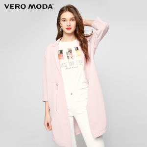 Vero Moda 317221501-C19