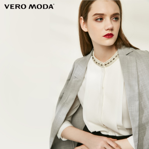 Vero Moda 317108510-C41