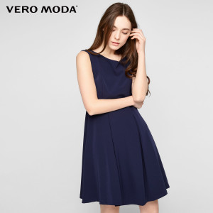 Vero Moda 31727A540-E39