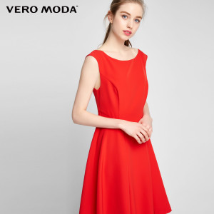 Vero Moda 31727A540-F16