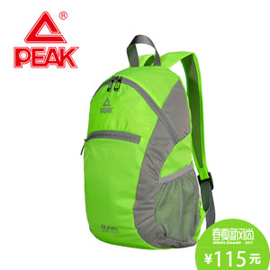 Peak/匹克 B172080