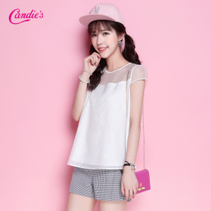 CANDIE＇S 30062172