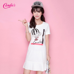 CANDIE＇S 30062130