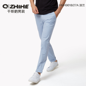 QZHIHE/千纸鹤 HMHT9618-27A