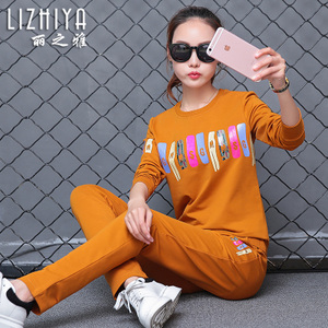 LZY-17003203