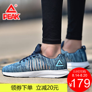 Peak/匹克 DH720861