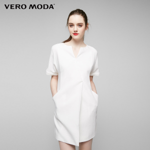 Vero Moda 31726Z505-A10