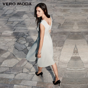 Vero Moda 31717A504-E15