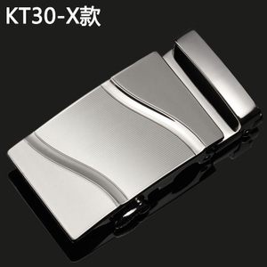 KT30-X