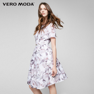 Vero Moda 31717B507-A10