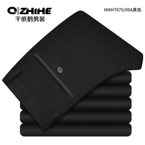 QZHIHE/千纸鹤 HMHT7679-09A