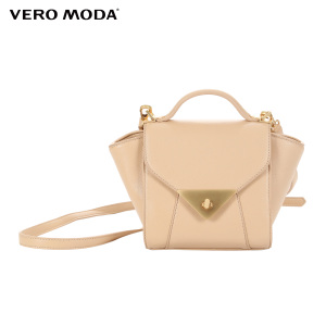 Vero Moda 317285509-C11