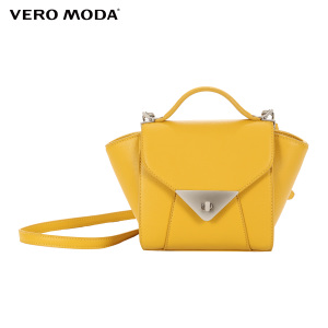 Vero Moda 317285509-D09