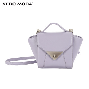 Vero Moda 317285509-E36