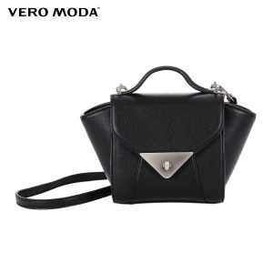 Vero Moda 317285509-E40