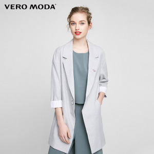 Vero Moda 317108518-C41