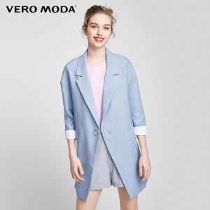 Vero Moda 317108518-E39