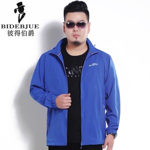 BIDEBJUE/彼得伯爵 BDK1701