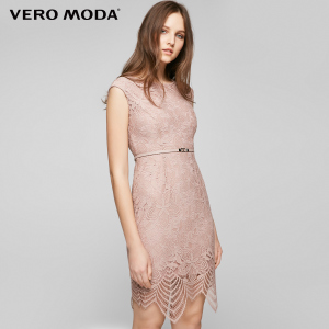 Vero Moda 31717B506-C15