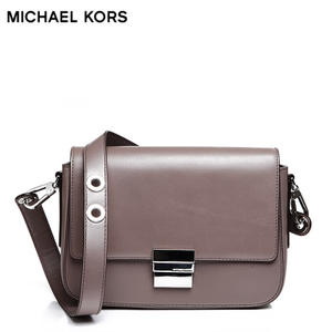 Michael Kors 30F6SM6L3L