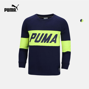 Puma/彪马 573679