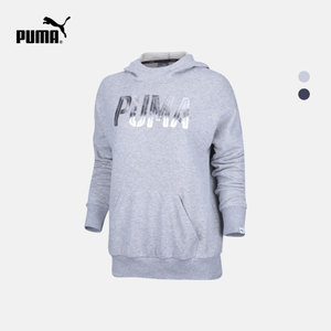 Puma/彪马 838709