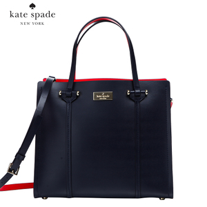 kate spade KS3036