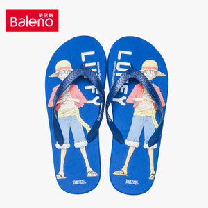 Baleno/班尼路 88718004-B23