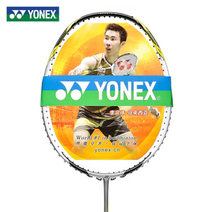 YONEX/尤尼克斯 VT-D363U