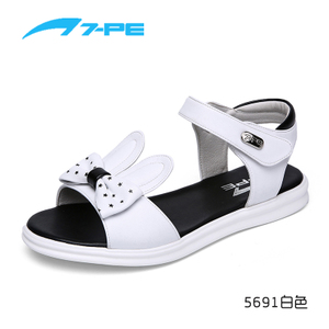 7－PE/七波辉 5691