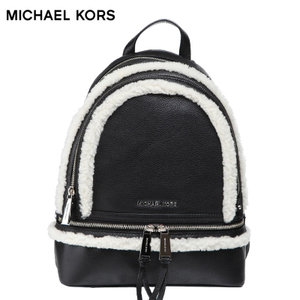 Michael Kors 30F6SEZB9F