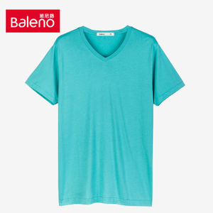 Baleno/班尼路 2833175934B-71G