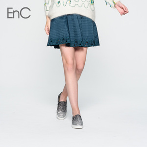 ENC EHWH44912C
