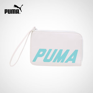 Puma/彪马 074567