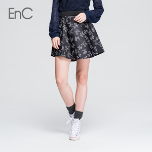 ENC EHWH44V03N