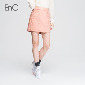 ENC EHWH44V11C